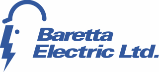 Baretta Electric Ltd.